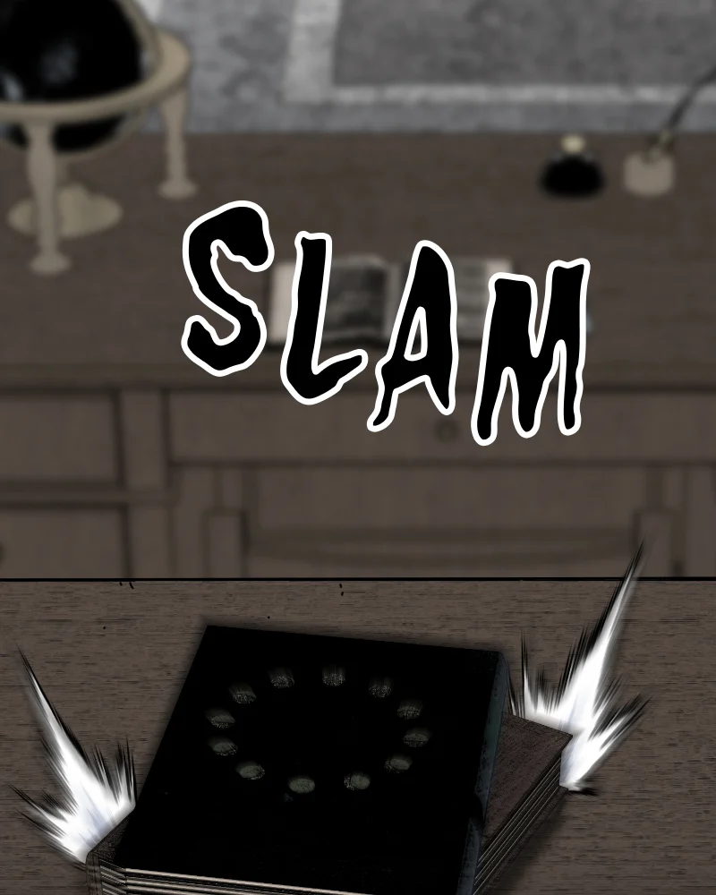 The Silent Warrior chapter 33 page 60