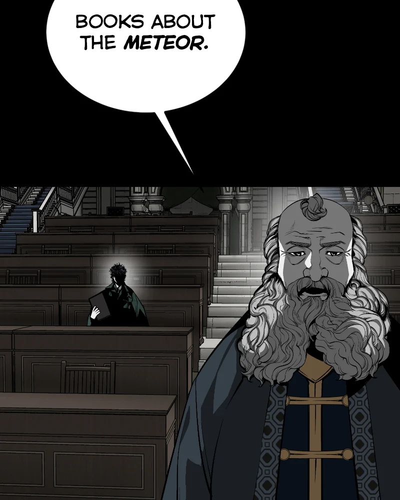 The Silent Warrior chapter 33 page 63