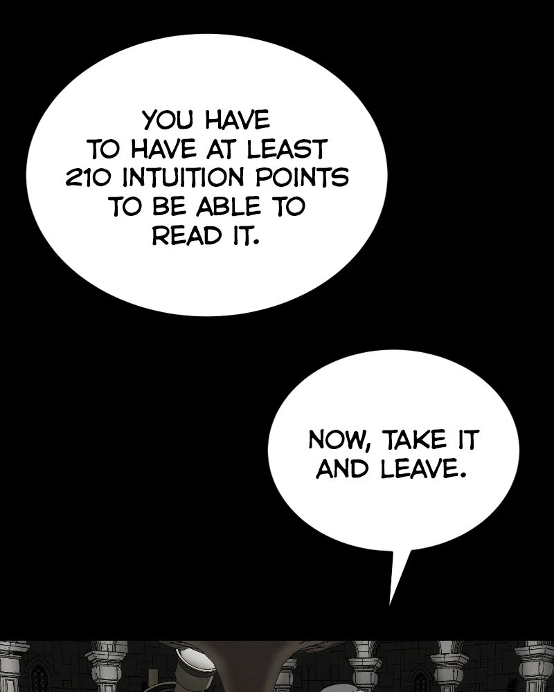 The Silent Warrior chapter 33 page 67