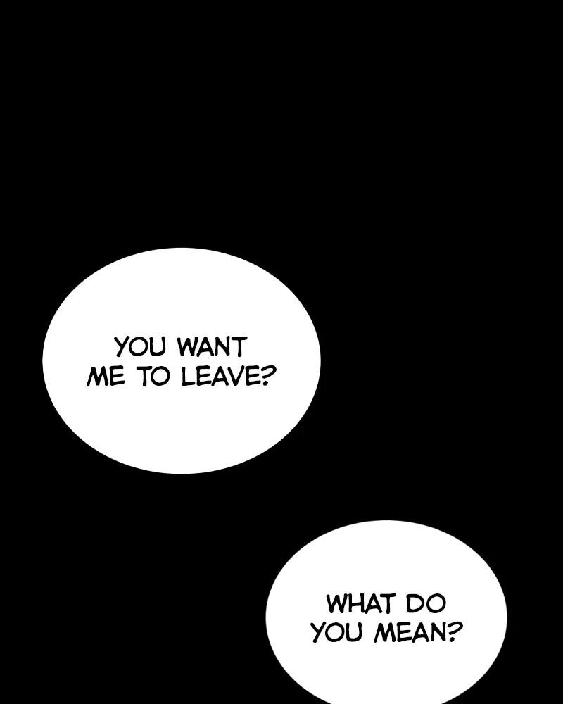 The Silent Warrior chapter 33 page 69