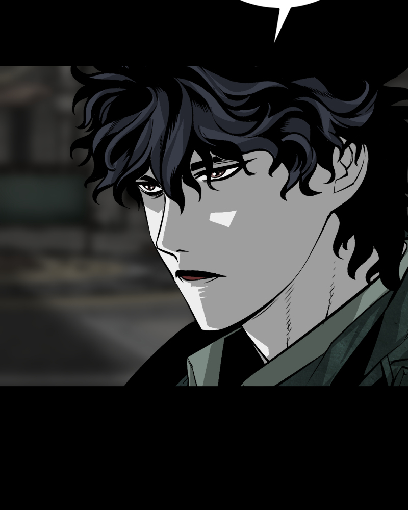 The Silent Warrior chapter 33 page 70
