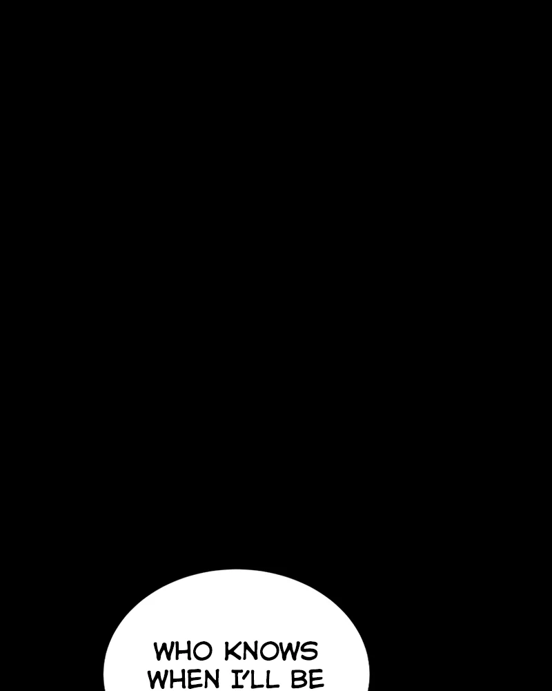 The Silent Warrior chapter 33 page 71