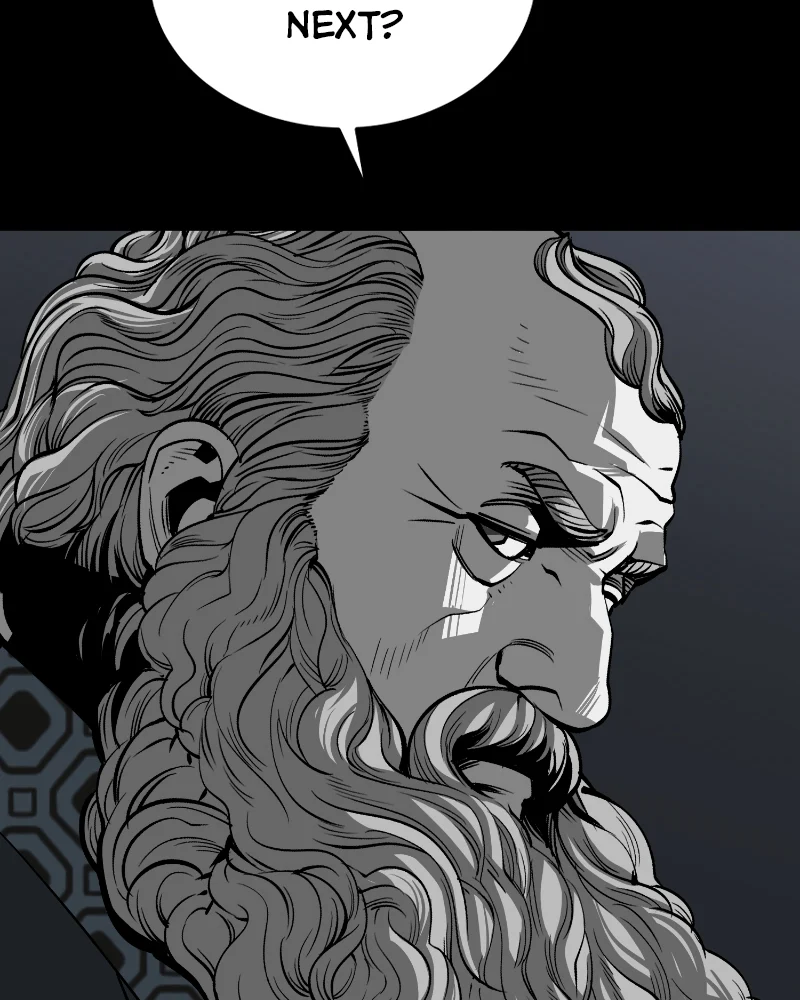 The Silent Warrior chapter 33 page 72