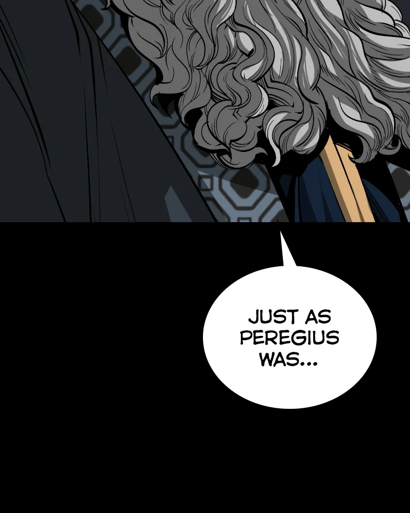 The Silent Warrior chapter 33 page 73