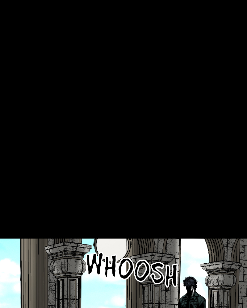 The Silent Warrior chapter 33 page 74