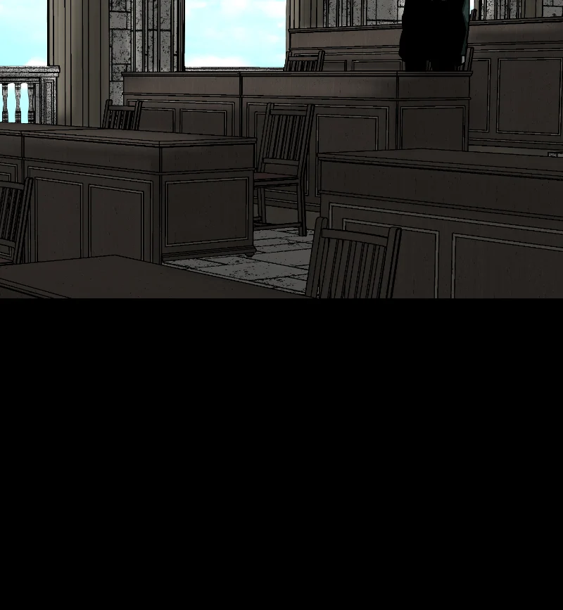 The Silent Warrior chapter 33 page 75