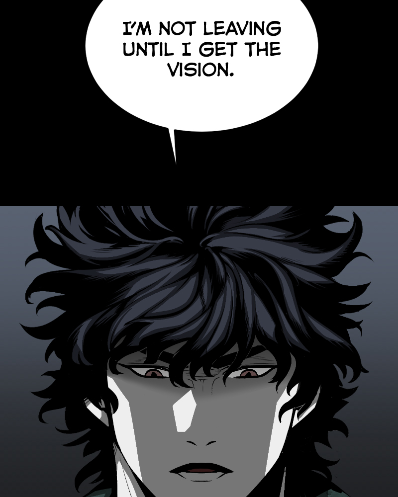 The Silent Warrior chapter 33 page 80
