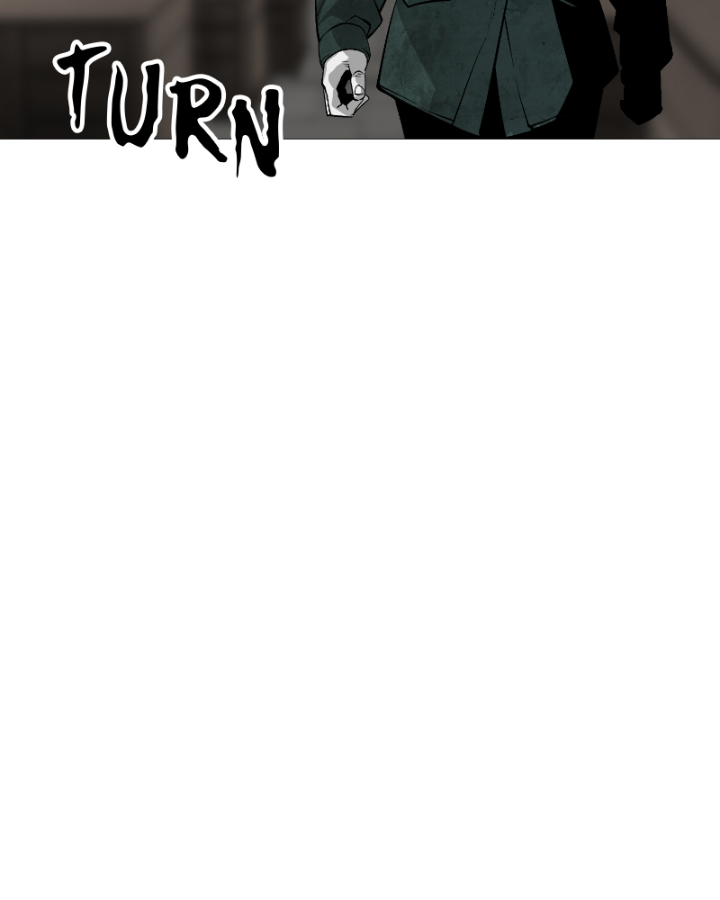 The Silent Warrior chapter 33 page 83