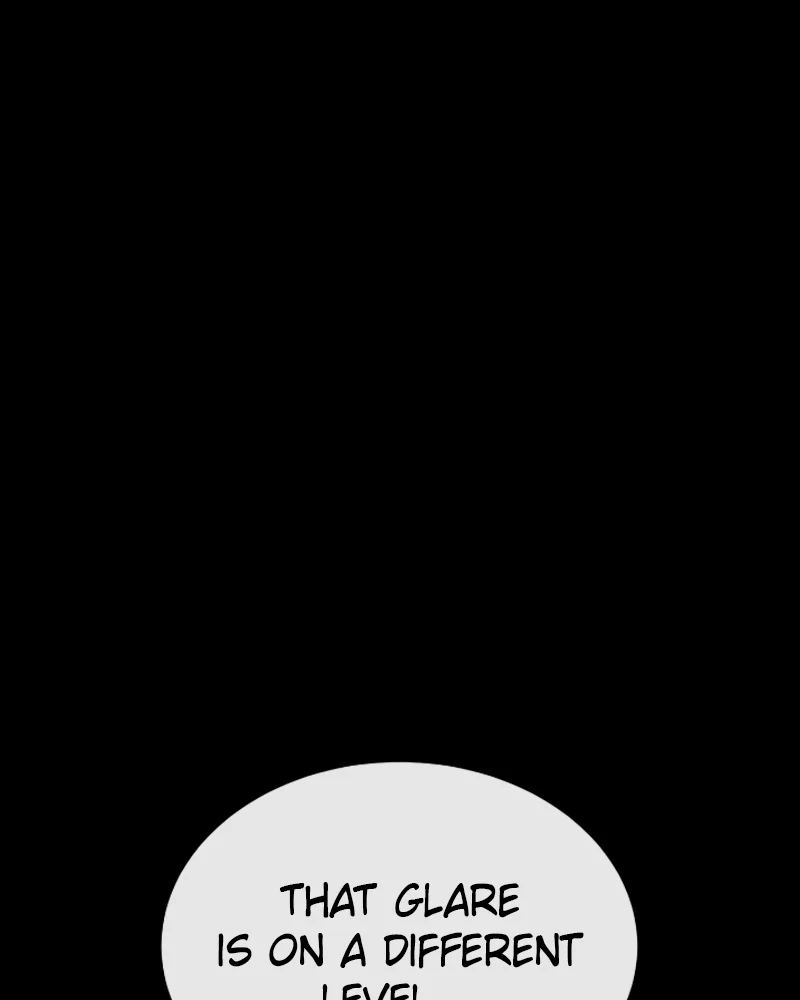 The Silent Warrior chapter 33 page 89