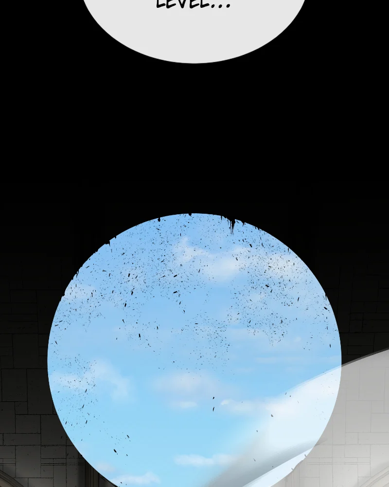 The Silent Warrior chapter 33 page 90