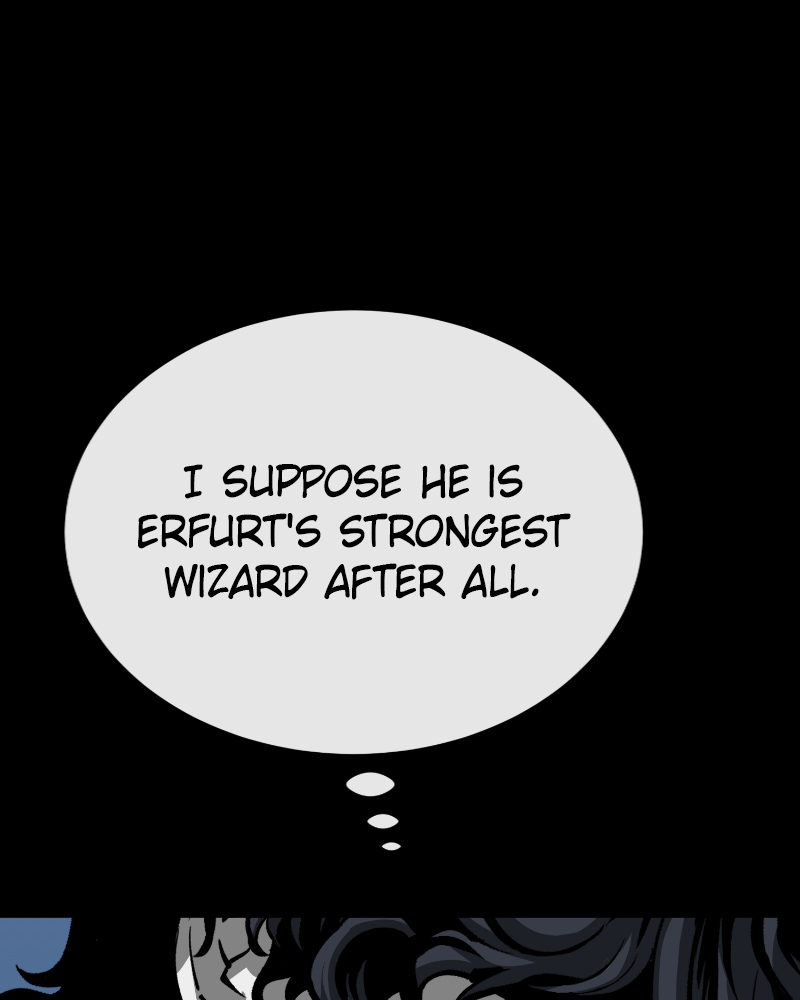 The Silent Warrior chapter 33 page 92