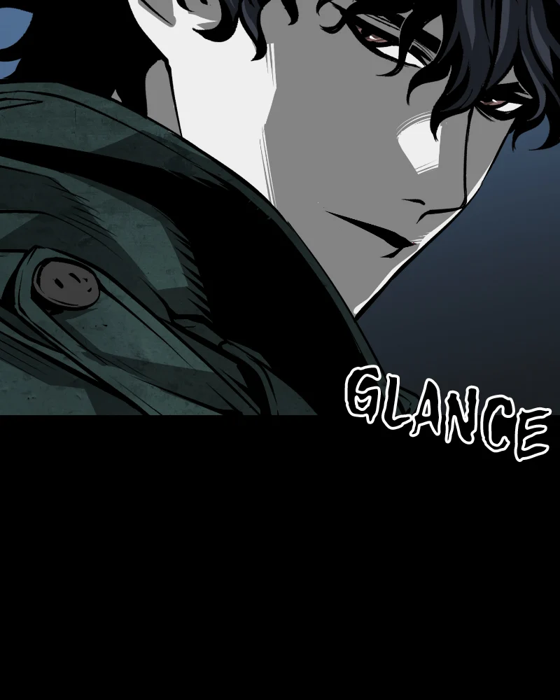 The Silent Warrior chapter 33 page 93