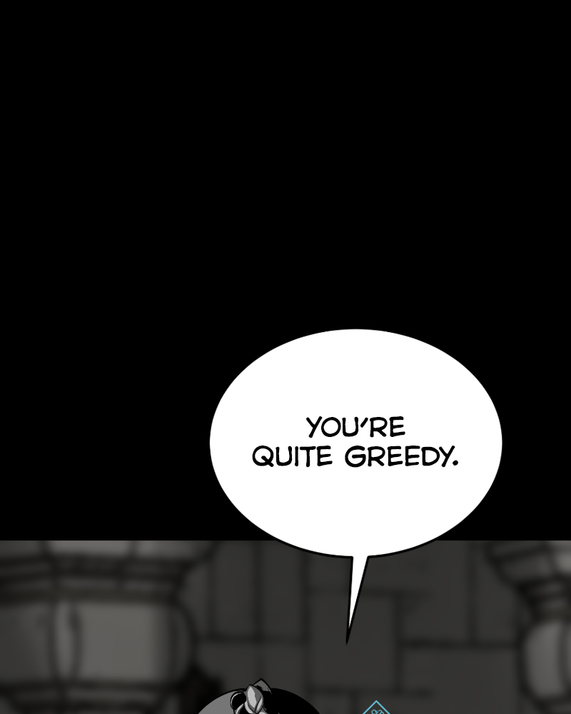 The Silent Warrior chapter 33 page 95