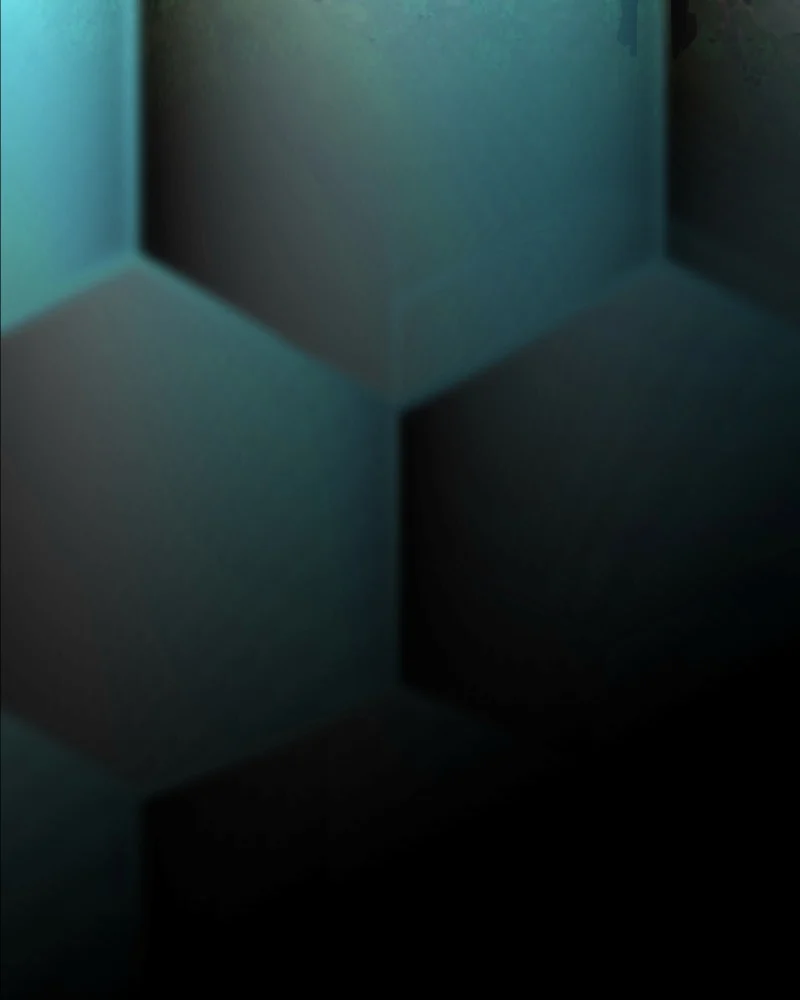 The Silent Warrior chapter 34 page 10