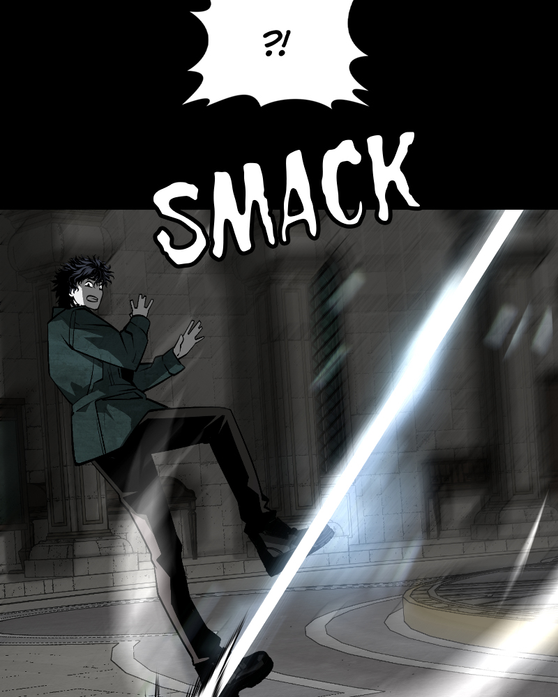 The Silent Warrior chapter 34 page 100