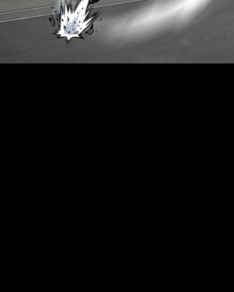 The Silent Warrior chapter 34 page 101