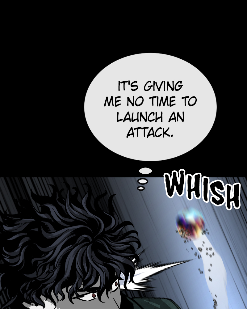 The Silent Warrior chapter 34 page 102