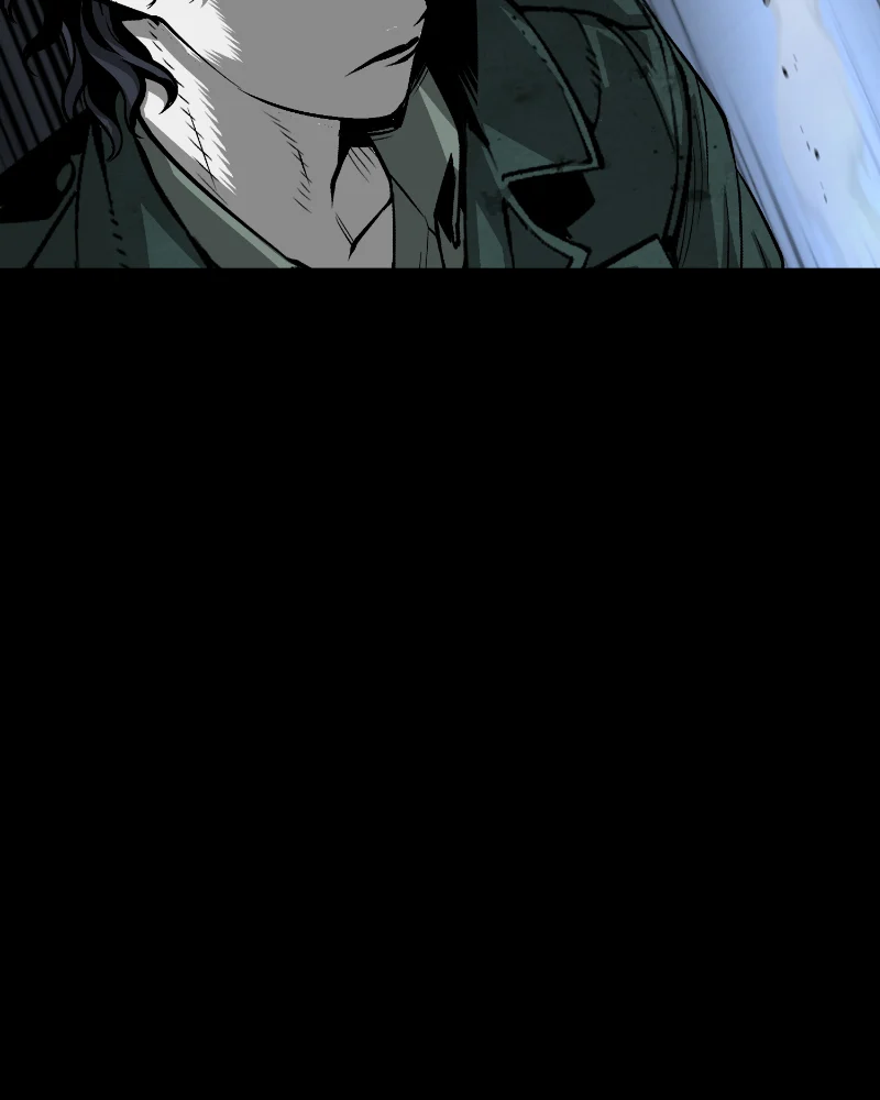 The Silent Warrior chapter 34 page 103