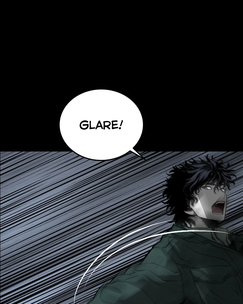 The Silent Warrior chapter 34 page 104