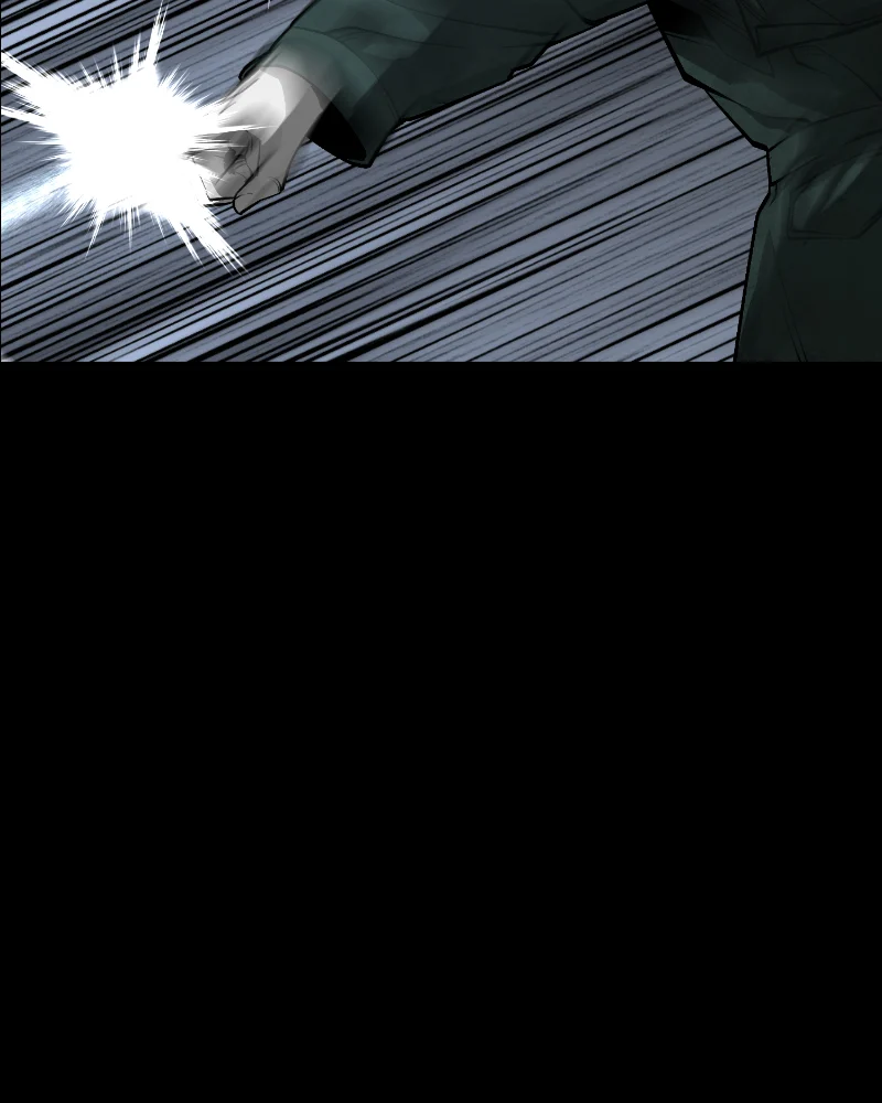 The Silent Warrior chapter 34 page 105