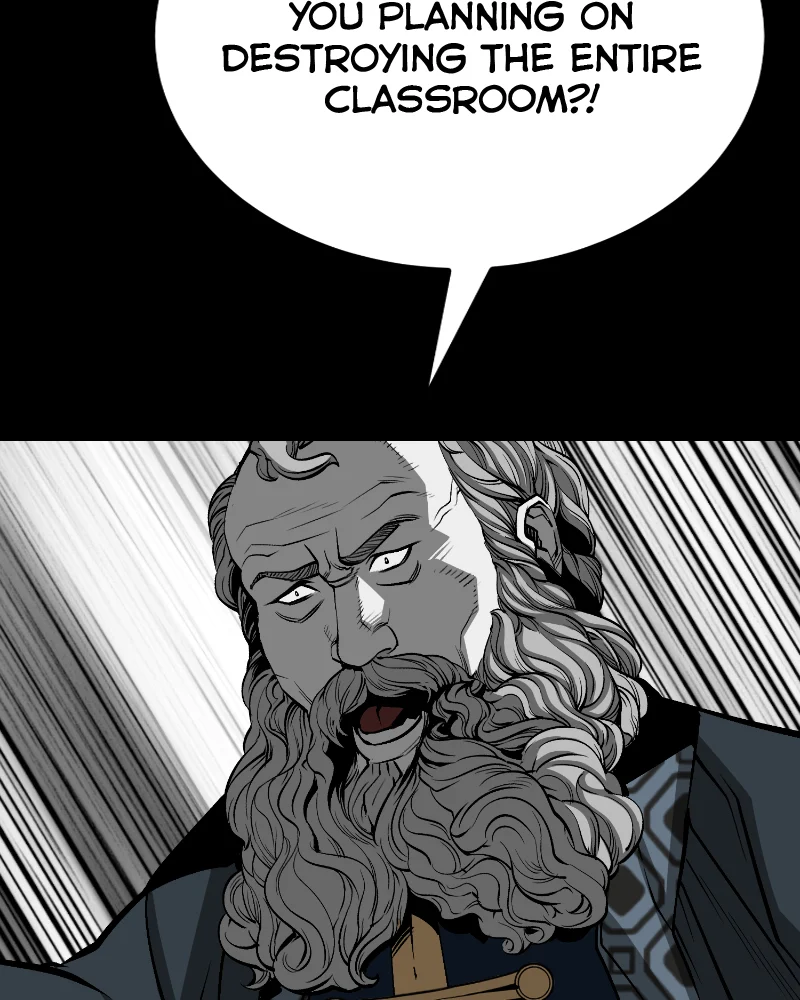 The Silent Warrior chapter 34 page 108