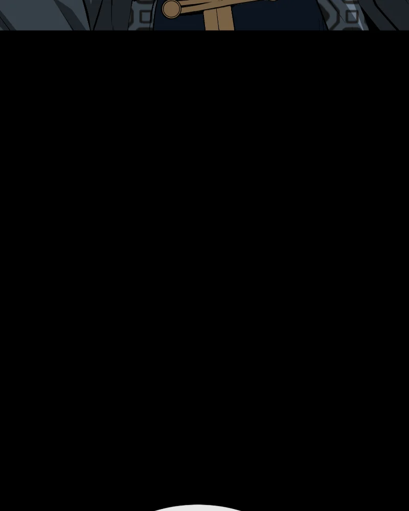 The Silent Warrior chapter 34 page 109