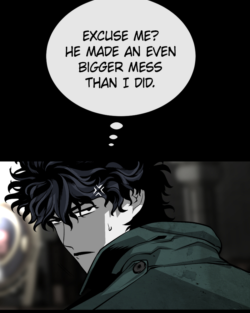 The Silent Warrior chapter 34 page 110