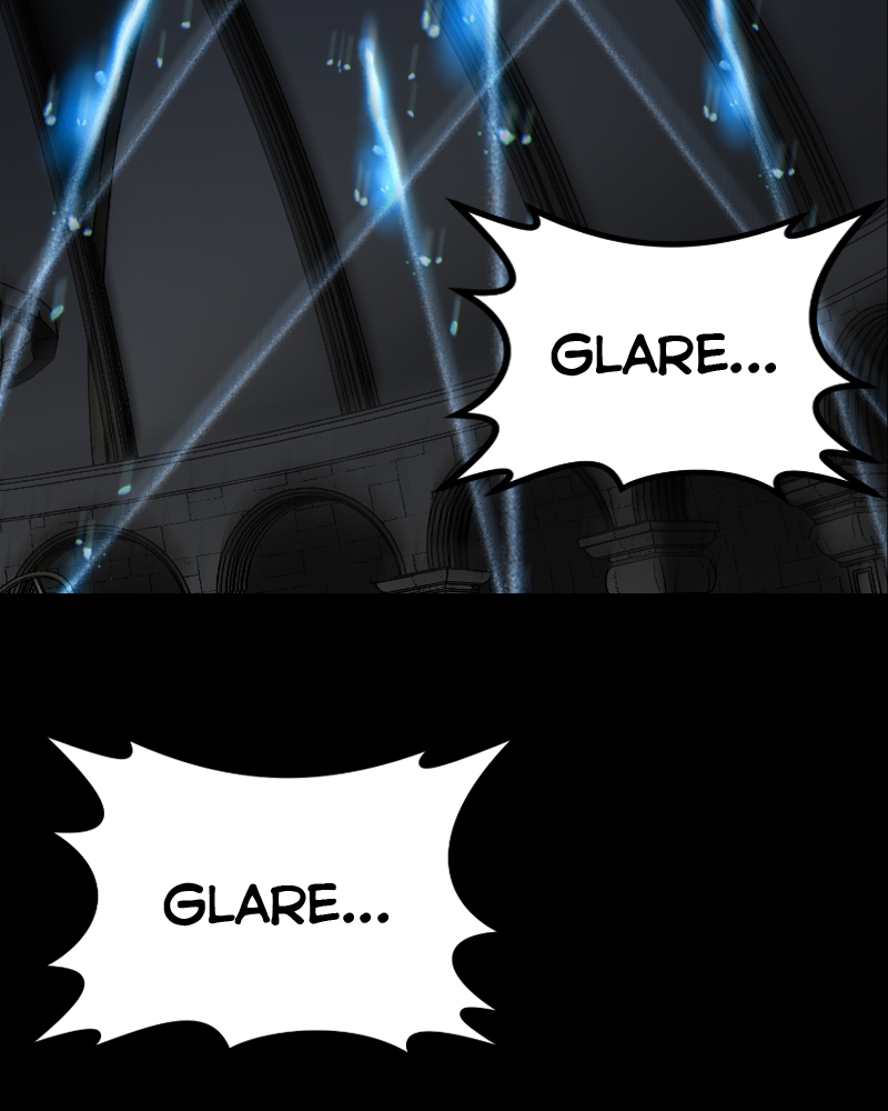 The Silent Warrior chapter 34 page 113