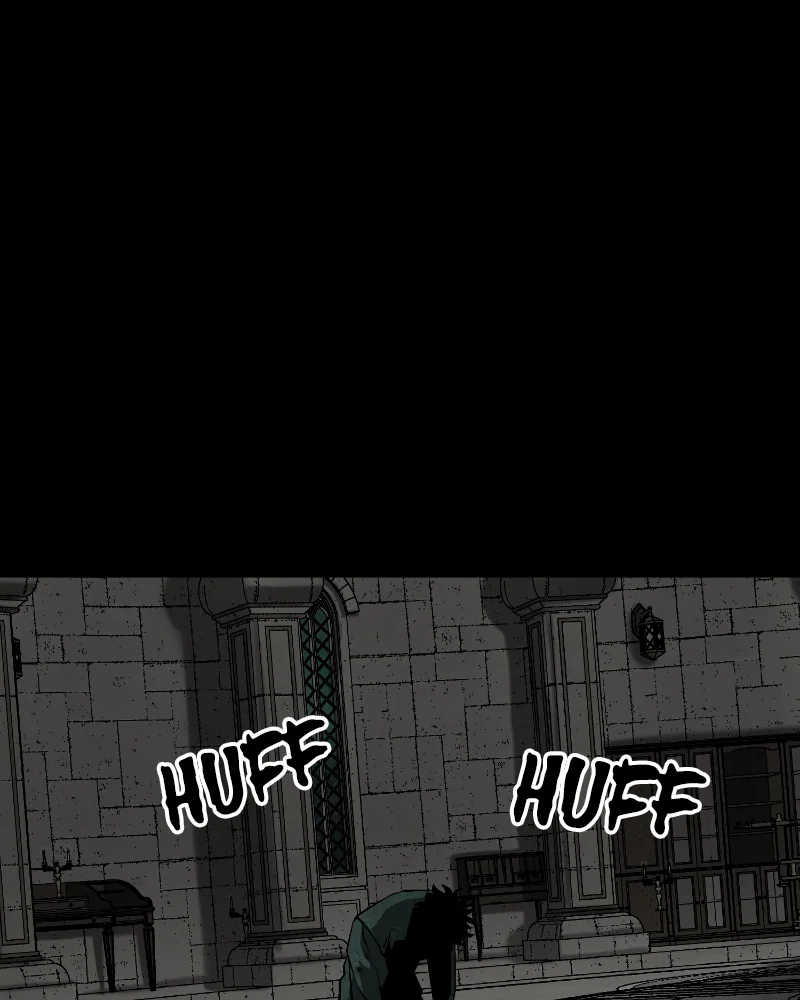 The Silent Warrior chapter 34 page 115