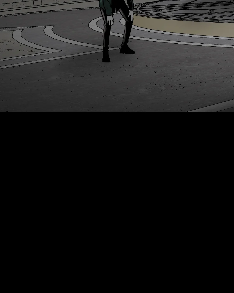 The Silent Warrior chapter 34 page 116