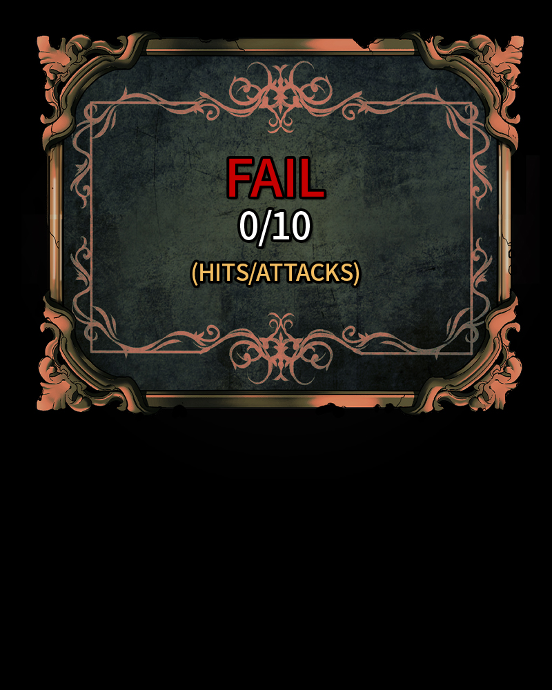 The Silent Warrior chapter 34 page 117