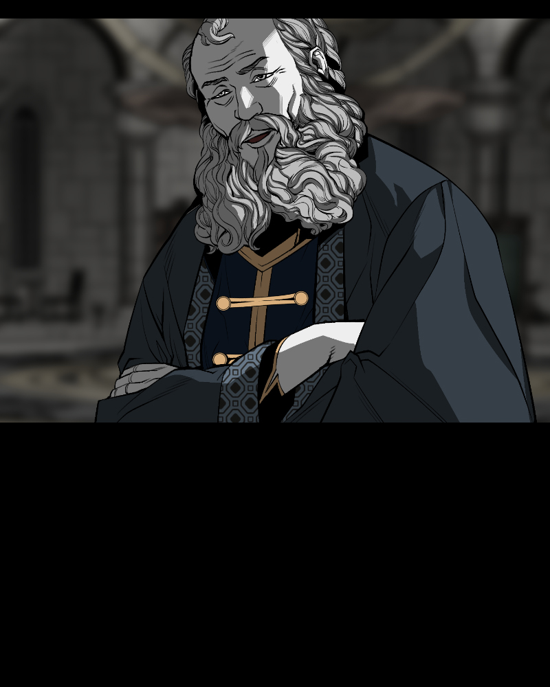 The Silent Warrior chapter 34 page 119