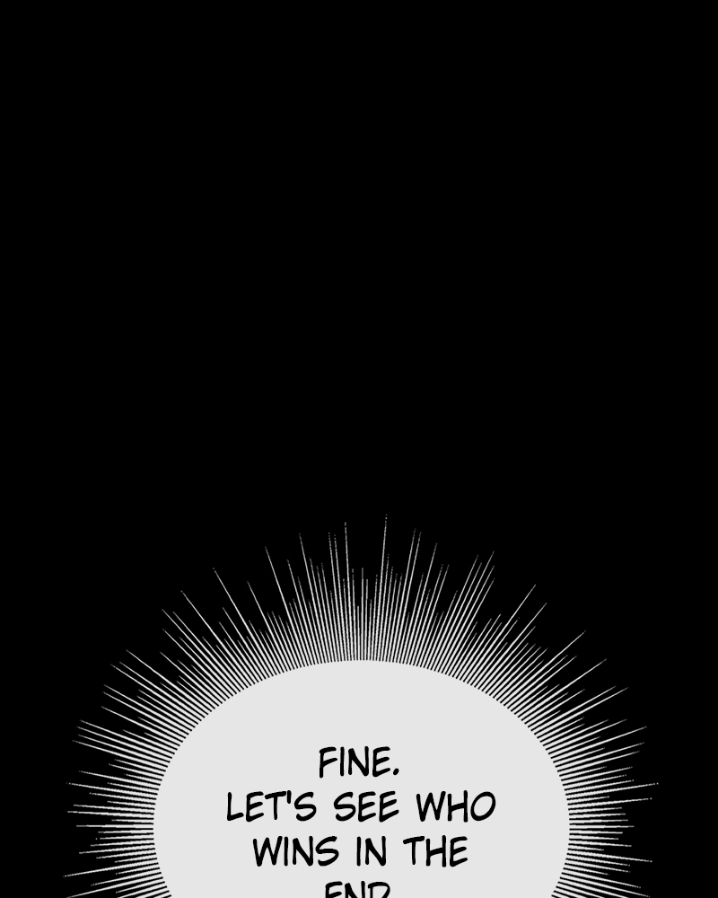 The Silent Warrior chapter 34 page 120