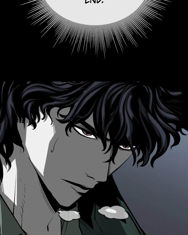 The Silent Warrior chapter 34 page 121