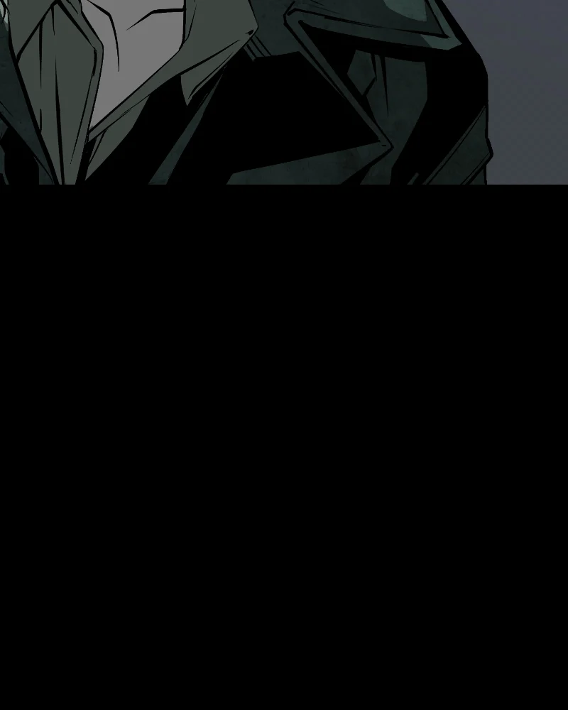 The Silent Warrior chapter 34 page 122