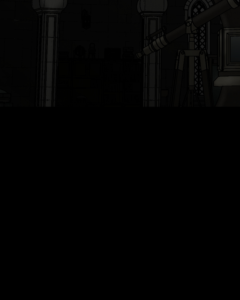 The Silent Warrior chapter 34 page 126