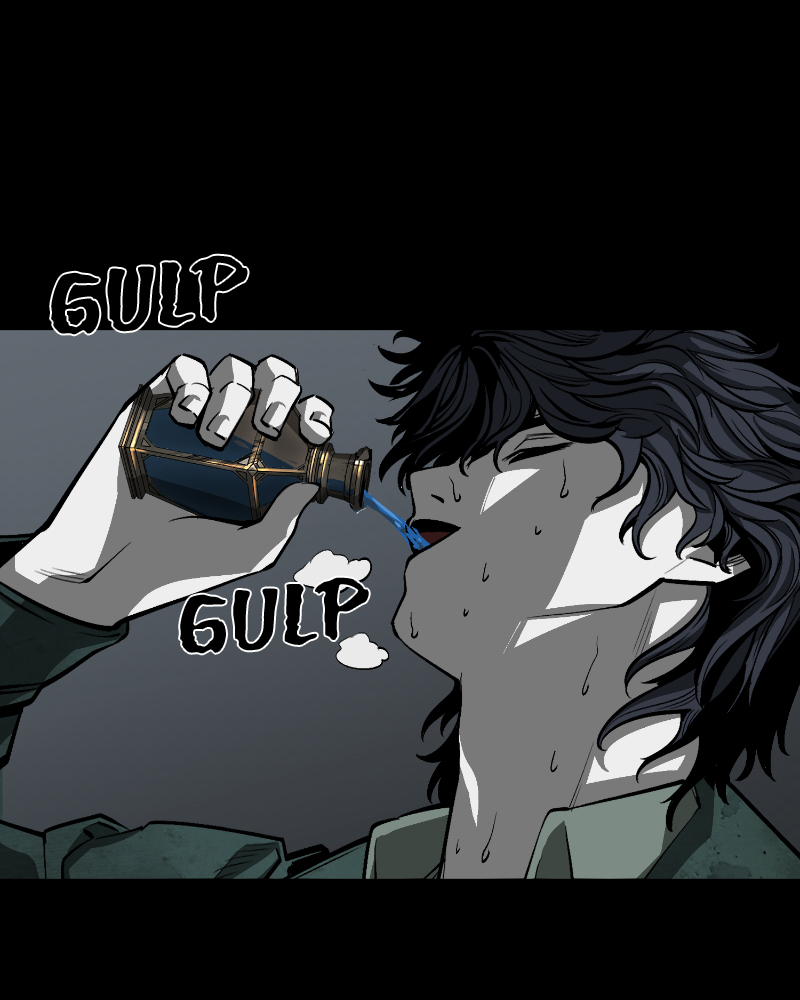 The Silent Warrior chapter 34 page 127