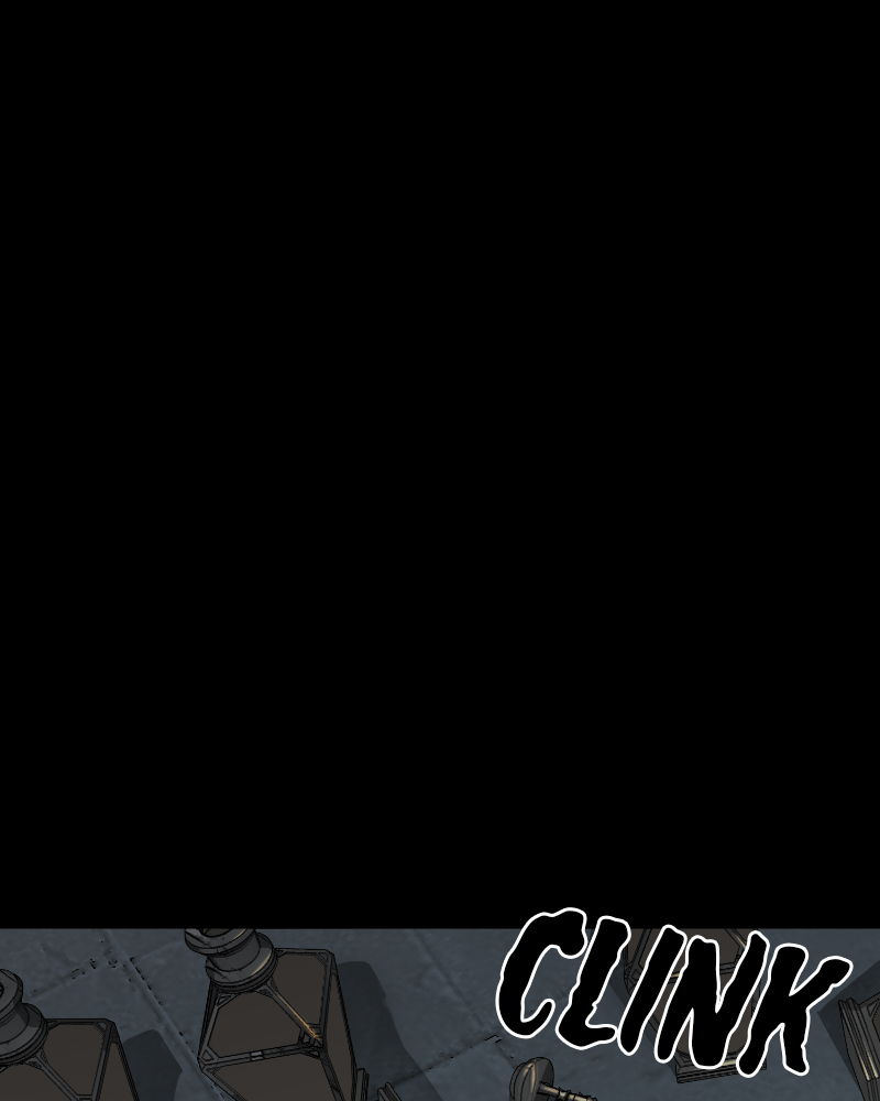 The Silent Warrior chapter 34 page 128