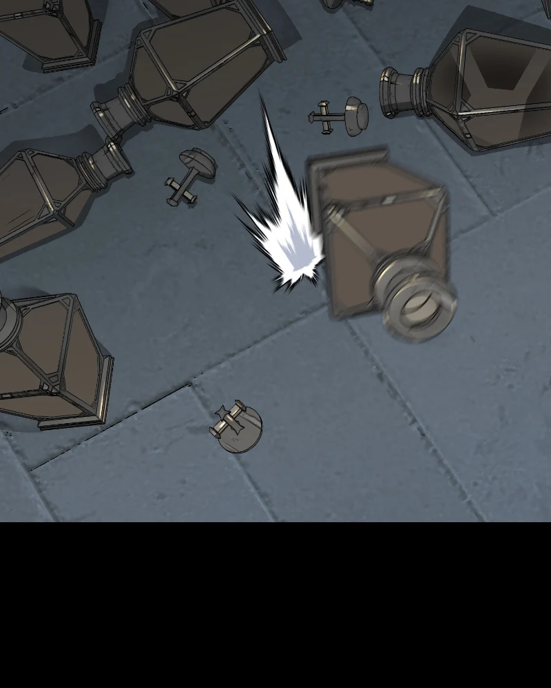 The Silent Warrior chapter 34 page 129