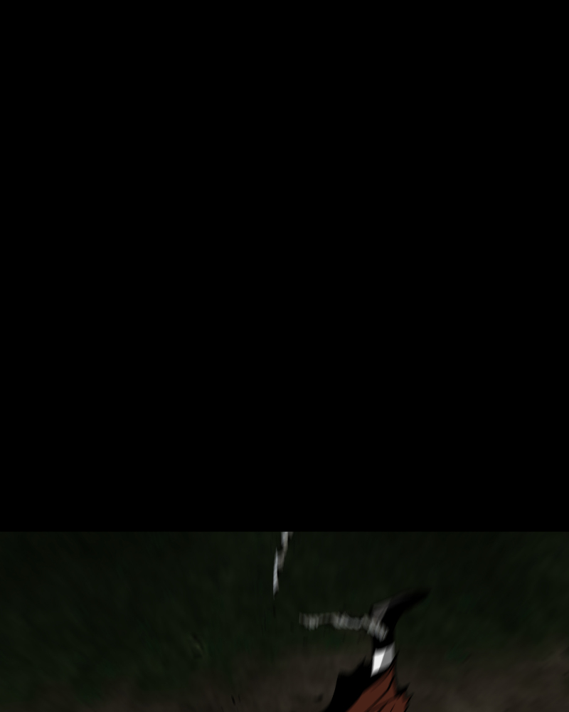 The Silent Warrior chapter 34 page 13