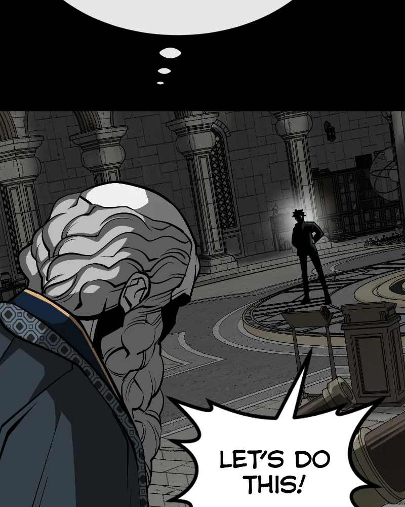 The Silent Warrior chapter 34 page 131