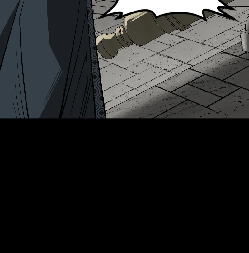 The Silent Warrior chapter 34 page 132