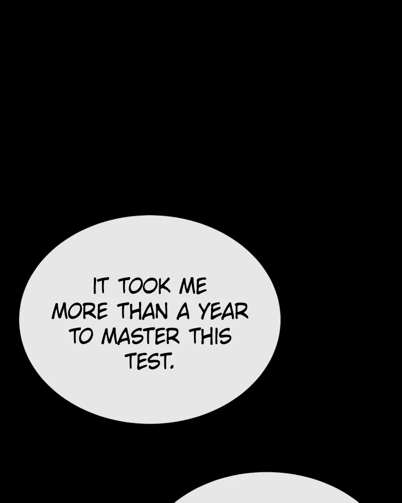 The Silent Warrior chapter 34 page 133