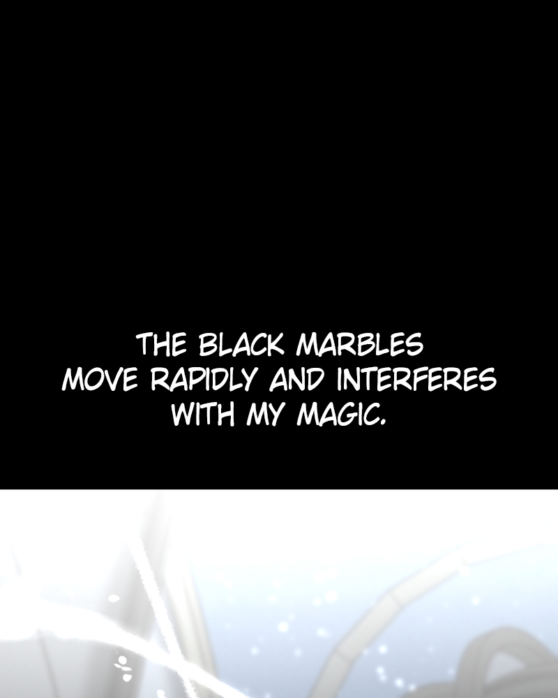 The Silent Warrior chapter 34 page 136