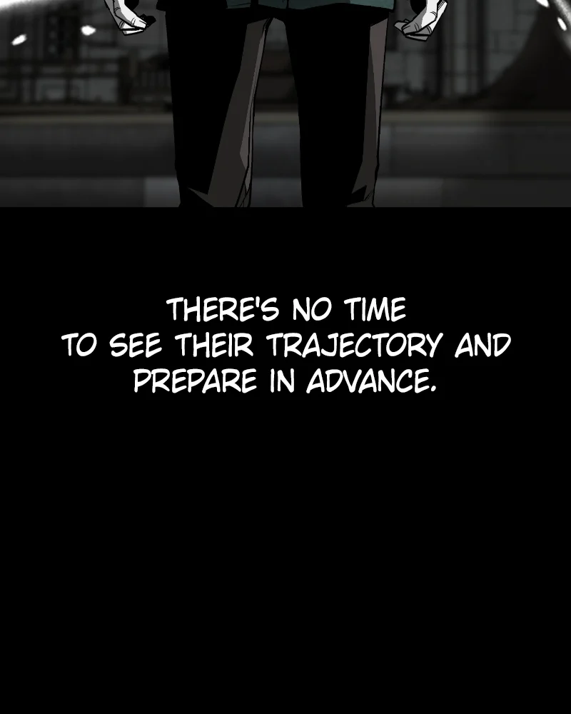 The Silent Warrior chapter 34 page 138