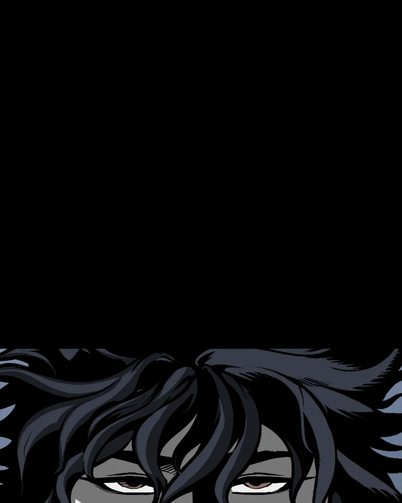 The Silent Warrior chapter 34 page 139