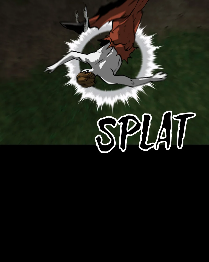 The Silent Warrior chapter 34 page 14