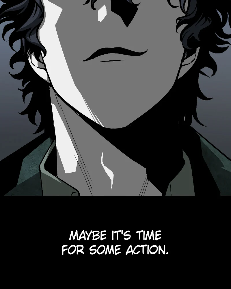 The Silent Warrior chapter 34 page 140