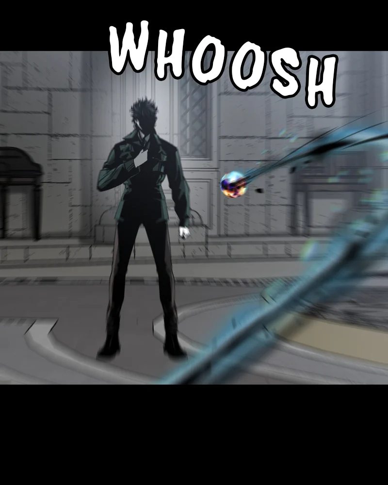 The Silent Warrior chapter 34 page 142