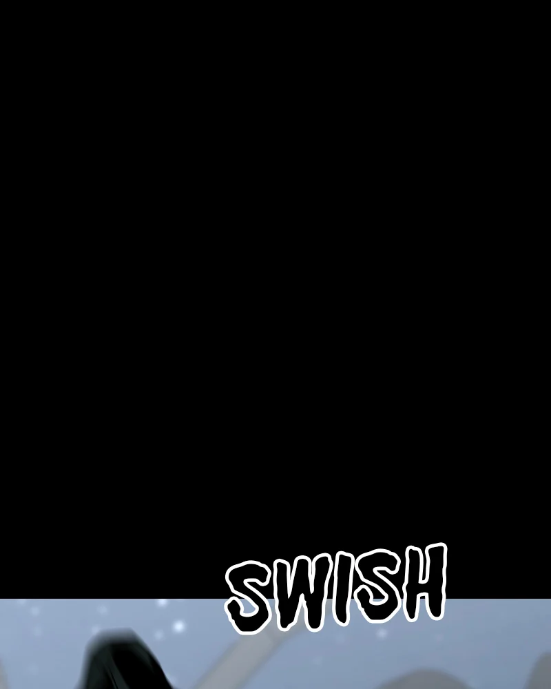 The Silent Warrior chapter 34 page 143